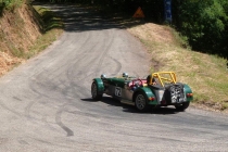 2me monte historique de Saint-Bonnet-Elvert (19)
