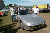 2me monte historique de Saint-Bonnet-Elvert (19)