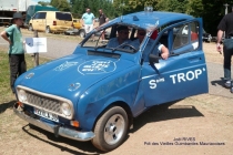 2me monte historique de Saint-Bonnet-Elvert (19)