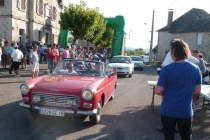 2me monte historique de Saint-Bonnet-Elvert (19)