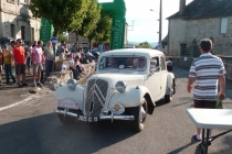 2me monte historique de Saint-Bonnet-Elvert (19)