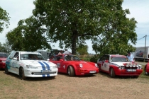 2me monte historique de Saint-Bonnet-Elvert (19)