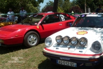 2me monte historique de Saint-Bonnet-Elvert (19)