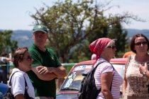 2me monte historique de Saint-Bonnet-Elvert (19)