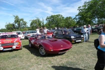 2me monte historique de Saint-Bonnet-Elvert (19)