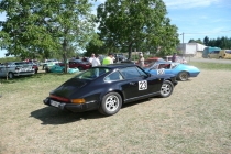 2me monte historique de Saint-Bonnet-Elvert (19)