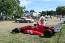 2me monte historique de Saint-Bonnet-Elvert (19)