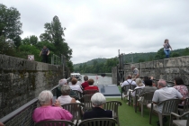 15 juin 2025 - Cahors