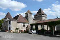 Journes du patrimoine, le 18 septembre 2011