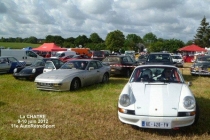 9-10 juin 2012 - Circuit de La Chtre (Indre)