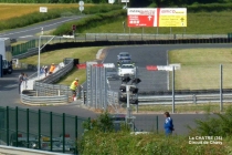 9-10 juin 2012 - Circuit de La Chtre (Indre)