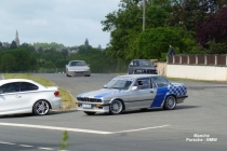 9-10 juin 2012 - Circuit de La Chtre (Indre)