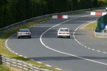 9-10 juin 2012 - Circuit de La Chtre (Indre)