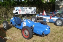 9-10 juin 2012 - Circuit de La Chtre (Indre)