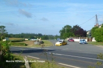 9-10 juin 2012 - Circuit de La Chtre (Indre)