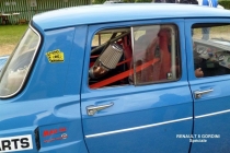 9-10 juin 2012 - Circuit de La Chtre (Indre)