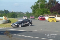 9-10 juin 2012 - Circuit de La Chtre (Indre)