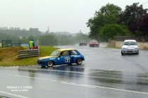 9-10 juin 2012 - Circuit de La Chtre (Indre)