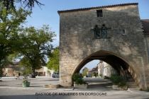 16 septembre 2012, Journes du patrimoine