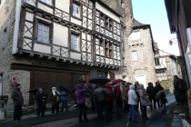 6 Mars 2016 - Sortie dcrassage