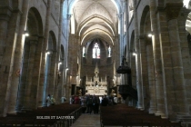 18 septembre 2016 - Journe du Patrimoine