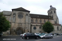 18 septembre 2016 - Journe du Patrimoine