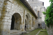 14 mai 2017 - Saint Cirq Lapopie