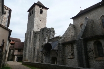 14 mai 2017 - Saint Cirq Lapopie