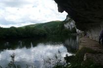 14 mai 2017 - Saint Cirq Lapopie