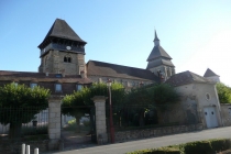 28-30 Septembre 2019 - Escapade en CREUSE