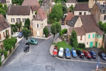 4 juillet 2021 - Sortie en Dordogne