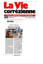 Les sorties, une photo au hasard