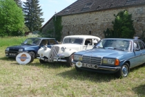 26 Avril 2026 - Journ�e JNVE � Vayrac