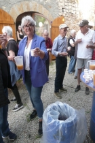 26 Avril 2026 - Journ�e JNVE � Vayrac