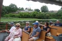 29 ao�t 2026 - Sortie Caviar � Neuvic Dordogne